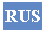 RUS